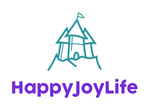 Happy Joy Life