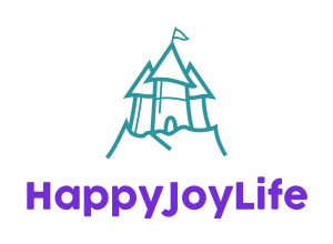 HappyJoyLife.com