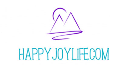Happy Joy Life